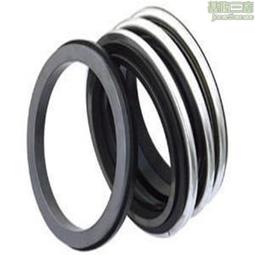 東泵 高壓衝洗泵 全國聯保d型鍋爐給水泵造雪機泵臥式多級泵 歷史價格詳細信息