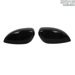 C款17cm下標區【佳樺生活本舖】已開光11至53cm純銅招財貔貅擺件批發R1-23開運鎮宅化煞辟邪風水擺飾新居落成禮物 歷史價格詳細信息