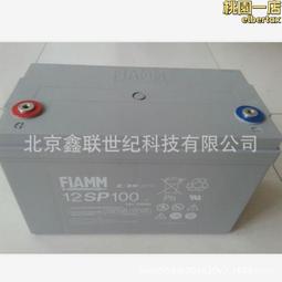 武漢密集架移動密集櫃文件檔案櫃電動智能手搖式資料櫃移動帶地軌 歷史價格詳細信息