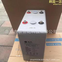 聖陽蓄狹長型6ftj-150b狹長型通訊12v150ah ups直流屏 歷史價格詳細信息