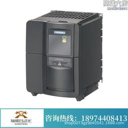 6se6440-2u1-5aa1 mm440變頻器 1.5kw 3ac 6se64402u15aa1 歷史價格詳細信息