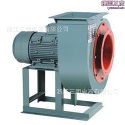 三團YBT/FBY-22KW 礦用隔爆型軸流式局部通風機 30KW壓入式局扇 歷史價格詳細信息