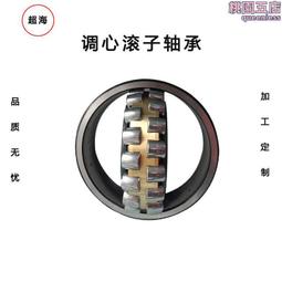 三類調心滾子軸承 風機電機24032CA/W33 24034CA/W33 24036CA/W33 歷史價格詳細信息