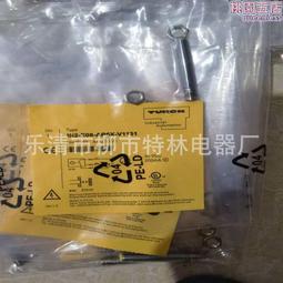 接近開關 PL-05N 三線常開 DC6-36V 電感式傳感器 歷史價格詳細信息