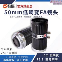 中聯幹鞋機烘鞋器烘拳套快速家用暖鞋器6檔定時烤鞋器除臭烘乾機 歷史價格詳細信息