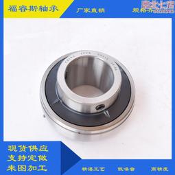 軸承 承接軸承訂單 圓柱滾子軸承 nf312ecj軸承 歷史價格詳細信息