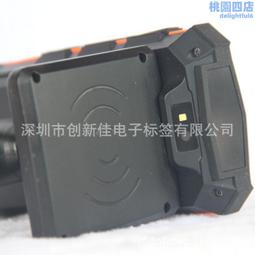 rfid預警防盜門 高頻圖書館檢測通道門 博航 歷史價格詳細信息