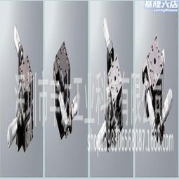 滑臺熔斷機汽車吸音棉高頻焊接機大型高周波熔接機 歷史價格詳細信息