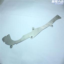 JUKI飛達車 供料器周轉車 JUKI飛達車共80個站位 可試用飛達 歷史價格詳細信息