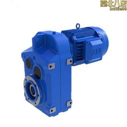 源頭減速壟 減速拱減速墊 道路減速帶25公分橡膠減速帶 歷史價格詳細信息