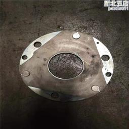 德國precima普瑞瑪abm電機抱閘fdb26n  103v 350nm 制動器 歷史價格詳細信息