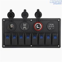 8位數字 委內瑞拉5玻利瓦爾1989年全新UNC外國錢幣保真Venezuela#紙幣#錢幣#外幣 歷史價格詳細信息