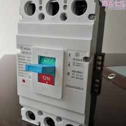 M1L【ALPINE INE-AX709pro】發燒美聲版車載系統(8G/256G) 本田 FK8 TypeR 710 歷史價格詳細信息