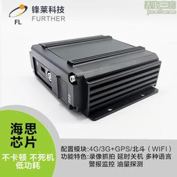 CCTV 天線 5C 2V 視訊線 RG6U 128編織 3米 影音訊號線 電視線 同軸電線  第四台線 同軸電纜線 歷史價格詳細信息