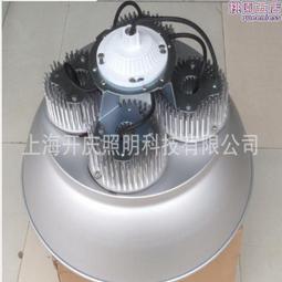 led工礦燈廠房燈200w300w 車間吊燈廠房倉庫工礦燈 歷史價格詳細信息