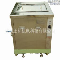 長沙供倍速鏈組裝線線 氫燃料生產線線 智能家電裝配線 歷史價格詳細信息