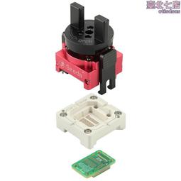 (F1) MAJOLICA MAJORCA 戀愛魔鏡 魔幻甜心零錢包 夢幻紫 歷史價格詳細信息