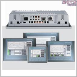 6AV6 545-0BA15-2XA0， 歷史價格詳細信息