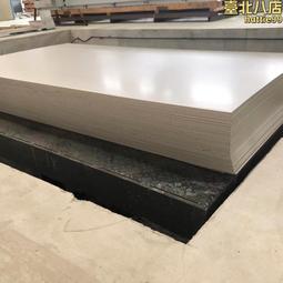 鈦板 耐高溫高純度純鈦板 ta2純鈦板管毛精光料 歷史價格詳細信息