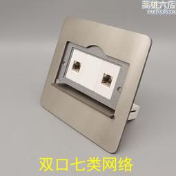 七隱原創手工耶誕玻璃擺件 超精緻的手工耶誕裝飾品禮物 耶誕車載 歷史價格詳細信息