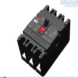 CM3-U3-28S4M-CS, 2.8 MP, 13 FPS, MONO, CS-MOUNT, TELEDYNE FLIR (POINT GREY) 歷史價格詳細信息