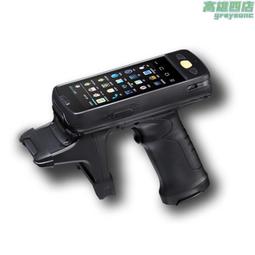 RFID超高頻手持機持終端/手持機室外遠距離讀取可高達20米 歷史價格詳細信息