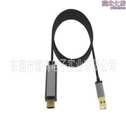 【Hdmi高清定製版】自帶系統 13.3寸寬屏 數碼相框 廣告機 超薄顯示器 Hdmi電腦液晶 電子相框10984 歷史價格詳細信息