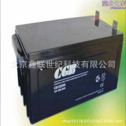 長光蓄cb121000b免維護鉛酸cgb12v100ah基站儲能 歷史價格詳細信息