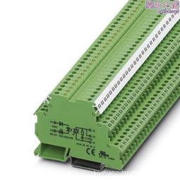 dek印刷機頂pin 印刷機零配件大量貨物拿貨價 歷史價格詳細信息