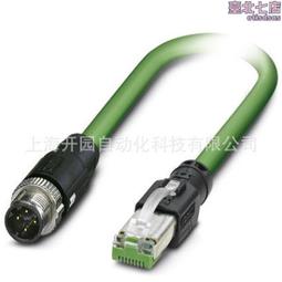 SCO-PUZ 動物捲線器 (貓咪) 歷史價格詳細信息