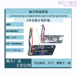 海豚串珠電子檔表格-巧思串珠小舖 歷史價格詳細信息