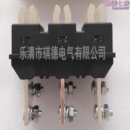 B-3 櫃 ：PEPSI 百事可樂 CLIMACOOL 螢光綠 ADIDAS SNEAKERS 球鞋 瓶蓋 盒玩 歷史價格詳細信息