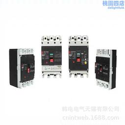 常熟開關CM3 3P塑殼斷路器空氣開關63L 100M 160M 250L400M 630M 歷史價格詳細信息