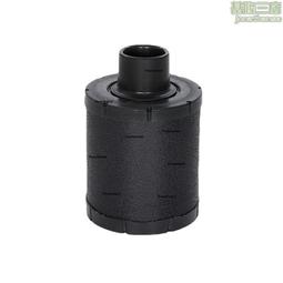 Heavy Duty Two Prong Coat Hook 4-7/8&quot; Antique Copper 歷史價格詳細信息