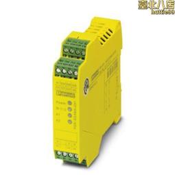 SCP全自動加熱足浴盆家用洗腳盆恆溫泡腳桶電動足療機按摩足浴器 歷史價格詳細信息