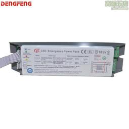 歐規hair dryer錘子電吹風筒 便攜吹風機負離子t形狀家用 歷史價格詳細信息