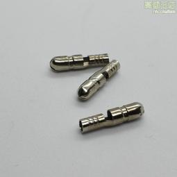 子彈頭積木兒童玩具男孩拼插裝益智力立體多功能3到6歲早教幼兒園 歷史價格詳細信息