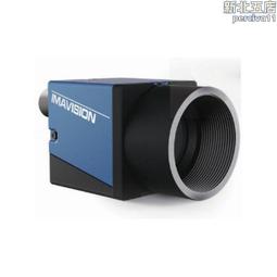 大恆330多晶太陽能光伏板 正a級片功率足家用戶外通用組件 歷史價格詳細信息