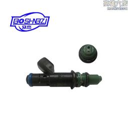 適用於3 e90 325i lambda探頭氧氣傳感器 0258006796 歷史價格詳細信息