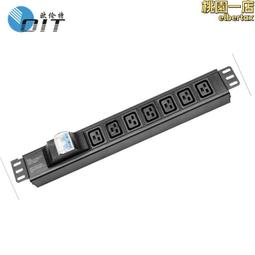 C-19 櫃 ：代理版 KRE-O積木 TRANSFORMER  變形金剛   恐龍金剛越獄組 歷史價格詳細信息