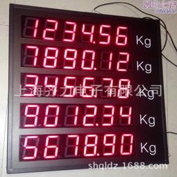 車間看板支架鋁合金看板架子 定做 歷史價格詳細信息