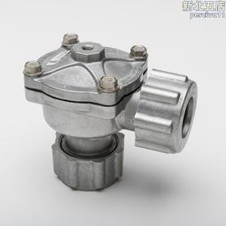 mecair 電磁閥 vnp206 220c 歷史價格詳細信息