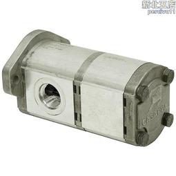 kp30財富豐收南瓜擺件新中式客廳玄關酒櫃電視櫃裝飾品喬遷新 歷史價格詳細信息