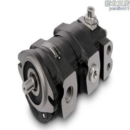 kp30財富豐收南瓜擺件新中式客廳玄關酒櫃電視櫃裝飾品喬遷新 歷史價格詳細信息