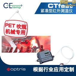 -美國PET GEAR-專業訓練寵物防汙通風架高床涼床M  通風防暑  可折疊收納-輕巧好移動 歷史價格詳細信息