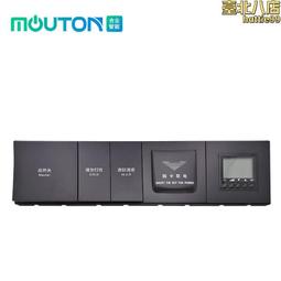 惠州ATM配件 雙2輪膠輥 二環軸膠輥 ATM自動取款膠輥配件產品 歷史價格詳細信息