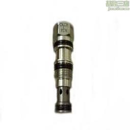 【Sun太陽牌】靜音時鐘機芯 12888-16 歷史價格詳細信息