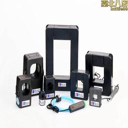 江陰螺帶混合機  香辛料臥式螺帶混料機  不鏽鋼臥式攪拌機 歷史價格詳細信息