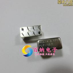 10*7.5ft Curved Tension Fabric Aluminum Reusable Stand With Single Side Banner T 歷史價格詳細信息