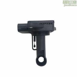 DMA 【Cap75T+融合器+Kmbox】ImmortalLoong 新海外龍、Peeper 窺視者 歷史價格詳細信息